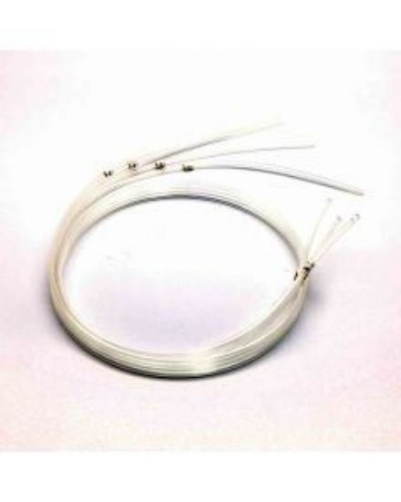 Picture of Tube Set Of 4 (CMYK)