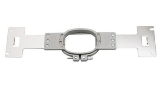 Picture of Brother PR Small Frame 60mm x 40mm PRH60