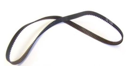 Picture of Brother PR650 Motor Belt XA9644050