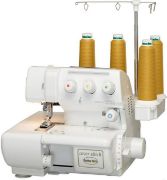 Picture of Baby lock BLCS Coverstitch
