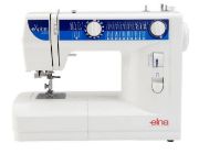 Picture of  Elna eXplore 240EX Sewing Machine 