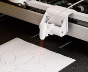 Picture of Grace Laser Stylus