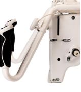 Picture of Q'nique Laser Stylus