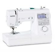 Brother Innovis A80 Sewing Machine