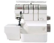Picture of Janome AirThread 2000D Save £300