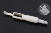 Picture of Needle Threader and Inserter