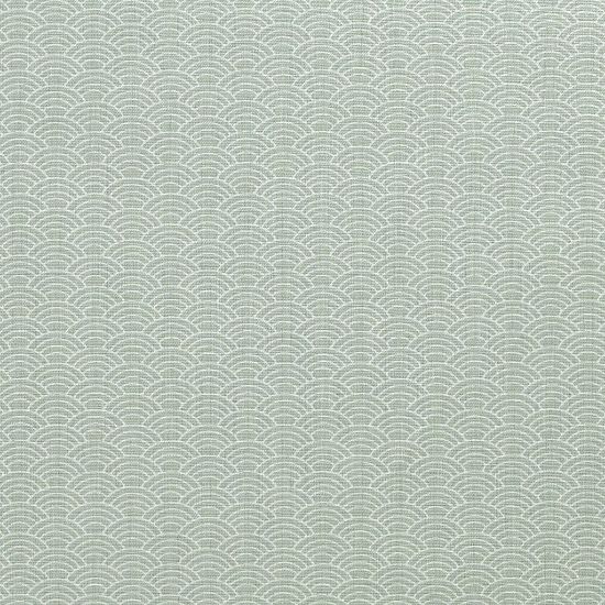 Picture of Pretty Waves Grey