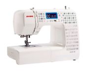 Janome GD8100