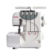 Janome 9300DX