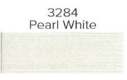 Picture of Finesse Quilting Thread Pearl White 3284