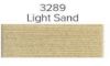 Picture of Finesse Quilting Thread Light Sand 3289