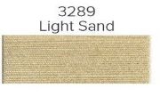 Picture of Finesse Quilting Thread Light Sand 3289
