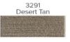 Picture of Finesse Quilting Thread Desert Tan 3291