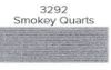 Picture of Finesse Quilting Thread Smokey Quartz 3292