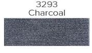 Picture of Finesse Quilting Thread Charcoal 3293 Save £3.00