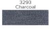 Picture of Finesse Quilting Thread Charcoal 3293