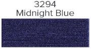 Picture of Finesse Quilting Thread Midnight Blue Save £3.00