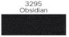 Picture of Finesse Quilting Thread Obsidian 3295