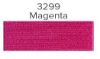 Picture of Finesse Quilting Thread Magenta 3299