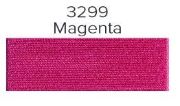 Picture of Finesse Quilting Thread Magenta 3299