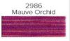 Picture of Finesse Quilting Thread Mauve Orchid 2986