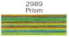 Picture of Finesse Quilting Thread Prism 2989