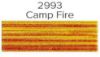 Picture of Finesse Quilting Thread Camp Fire 2993