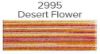 Picture of Finesse Quilting Thread Desert Flower 2995