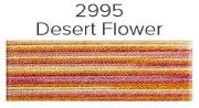 Picture of Finesse Quilting Thread Desert Flower 2995