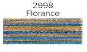 Picture of Finesse Quilting Thread Florance 2998 Save £3.00