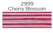 Picture of Finesse Quilting Thread Cherry Blossom 2999 Save £3.00