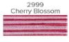 Picture of Finesse Quilting Thread Cherry Blossom 2999