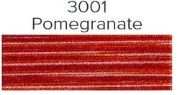 Picture of Finesse Quilting Thread Pomegranate 3001