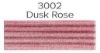 Picture of Finesse Quilting Thread Dusk Rose 3002