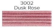 Picture of Finesse Quilting Thread Dusk Rose 3002