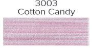 Picture of Finesse Quilting Thread Cotton Candy 3003 Save £3.00