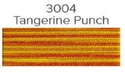 Picture of Finesse Quilting Thread Tangerine Punch 3004 Save £3.00