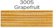 Picture of Finesse Quilting Thread Grapefruit 3005 Save £3.00