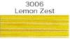 Picture of Finesse Quilting Thread Lemon Zest 3006