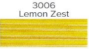 Picture of Finesse Quilting Thread Lemon Zest 3006