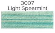 Picture of Finesse Quilting Thread Light Spearmint 3007 Save £3.00