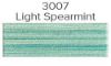 Picture of Finesse Quilting Thread Light Spearmint 3007