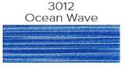 Picture of Finesse Quilting Thread Ocean Wave 3012