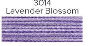 Picture of Finesse Quilting Thread Lavender Blossom 3014 Save £3.00