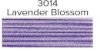 Picture of Finesse Quilting Thread Lavender Blossom 3014