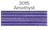 Picture of Finesse Quilting Thread Amethyst 3015 Save £3.00