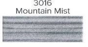 Picture of Finesse Quilting Thread Mountain Mist 3016