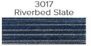 Picture of Finesse Quilting Thread Riverbed Slate 3017 Save £3.00