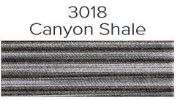 Picture of Finesse Quilting Thread Canyon Shale 3018
