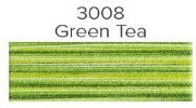 Picture of Finesse Quilting Thread Green Tea 3008
